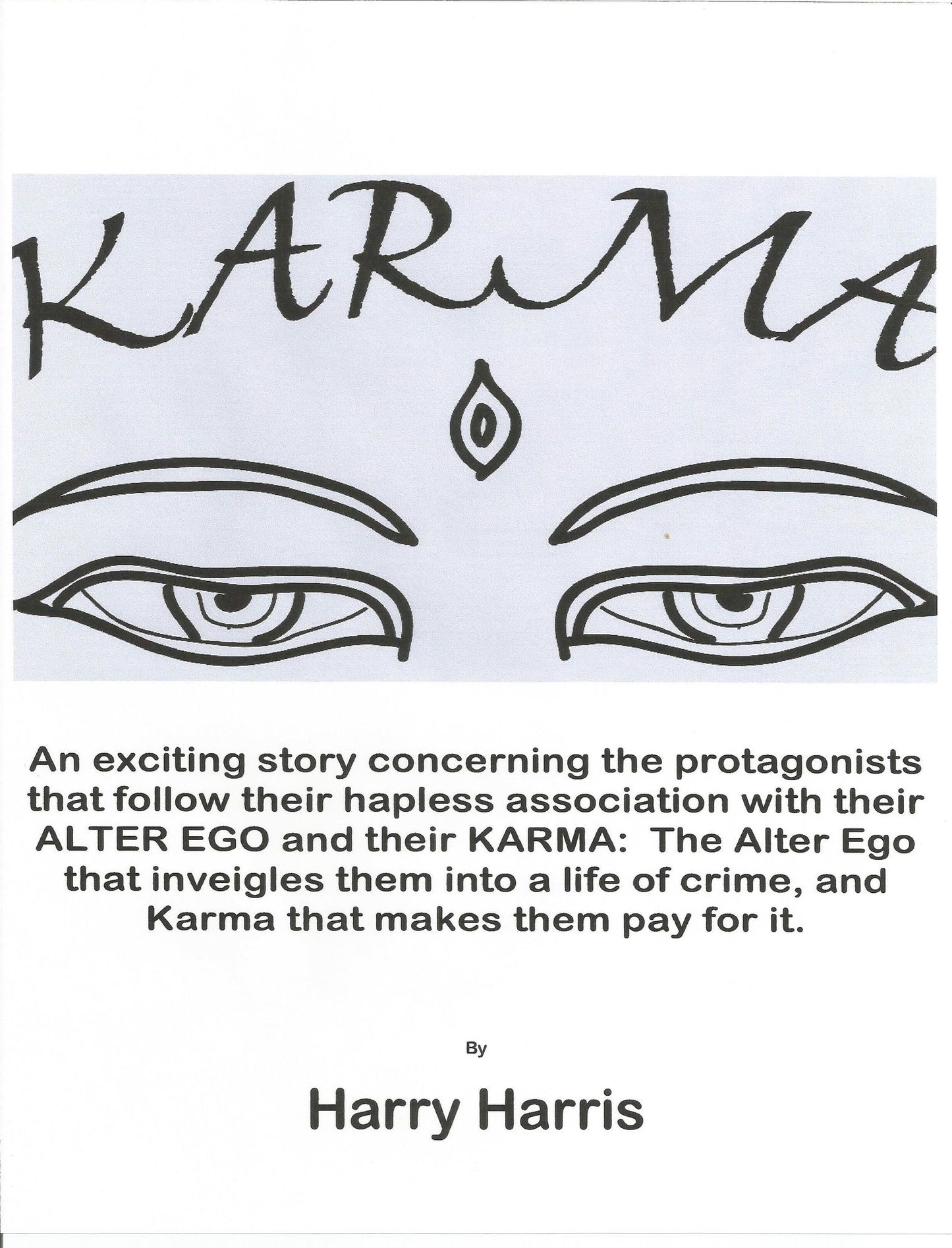 Karma