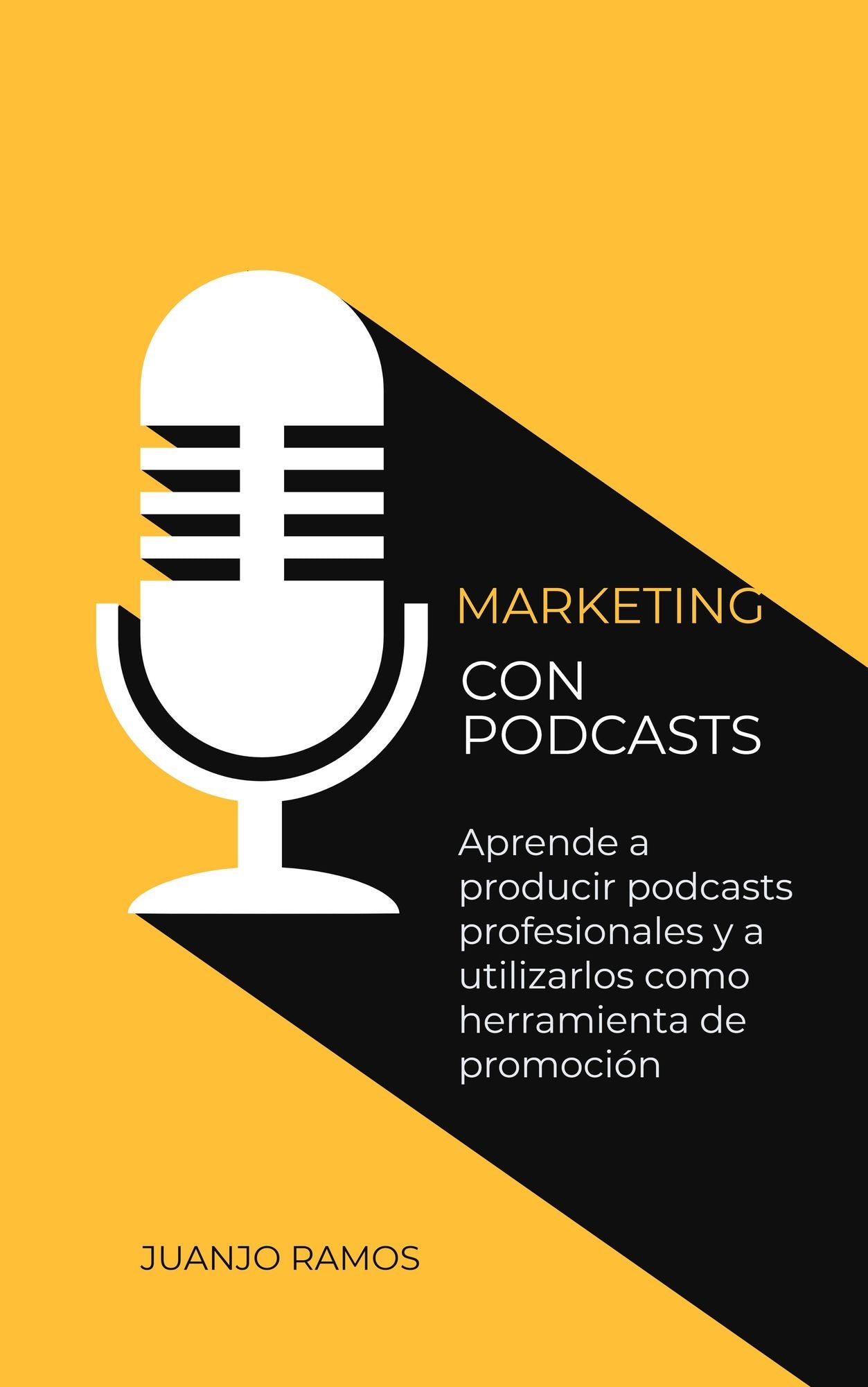 Marketing con podcasts