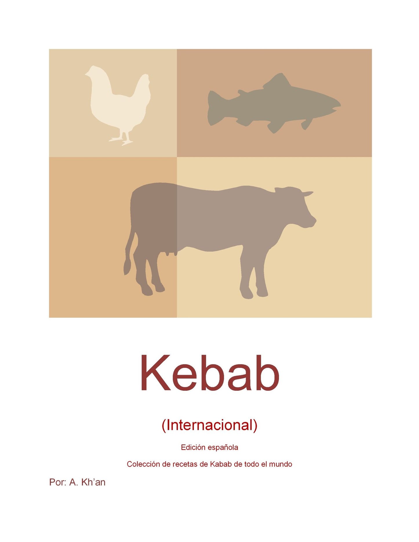 Kebab (Internacional)