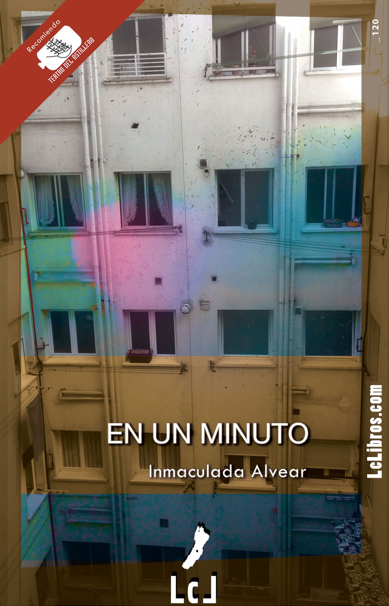 En un minuto