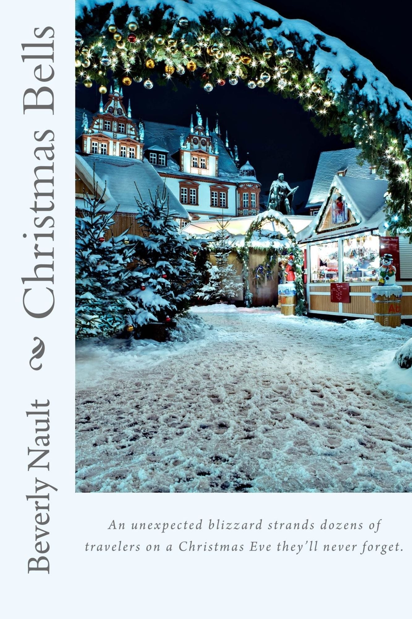 Christmas Bells