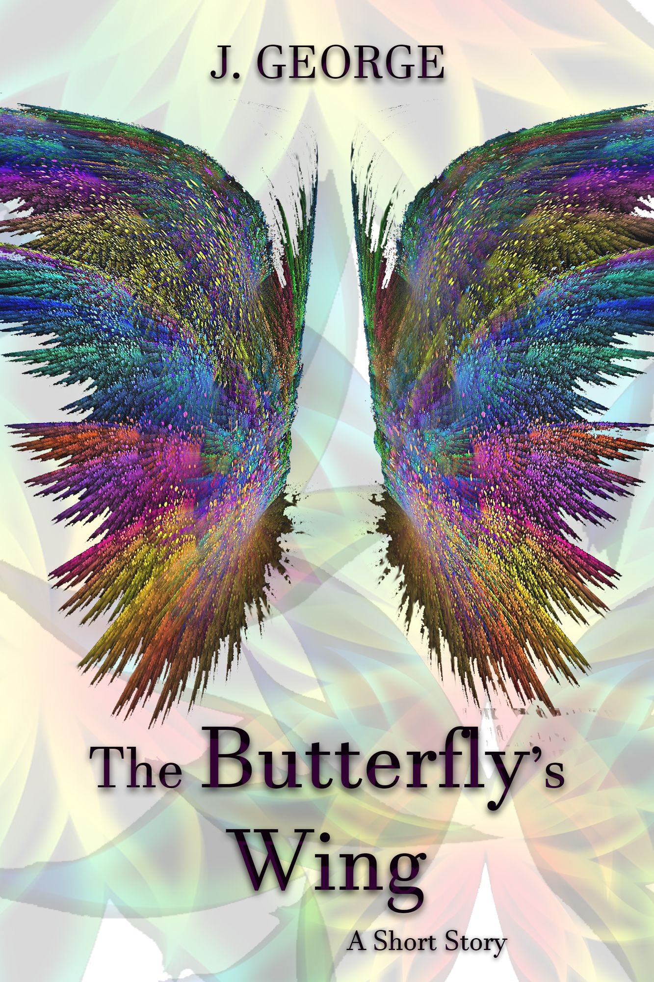 The Butterfly's Wing