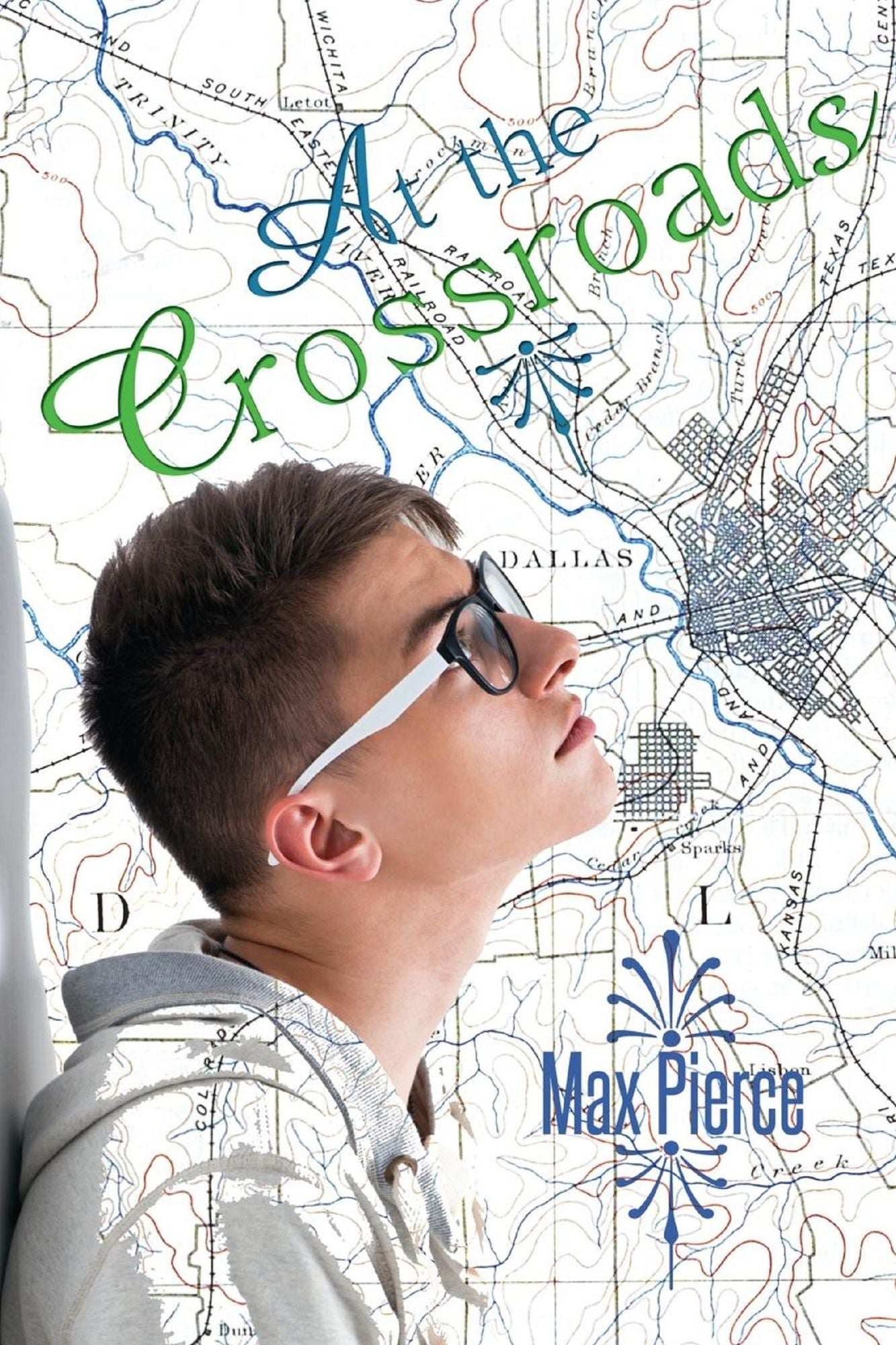 At the Crossroads
