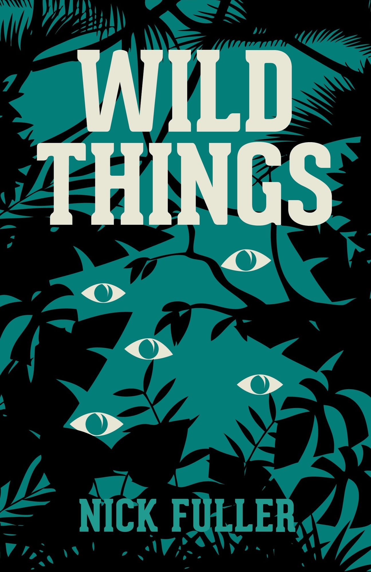 Wild Things