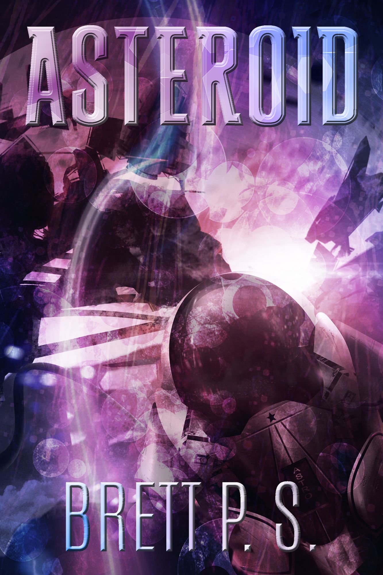 Asteroid