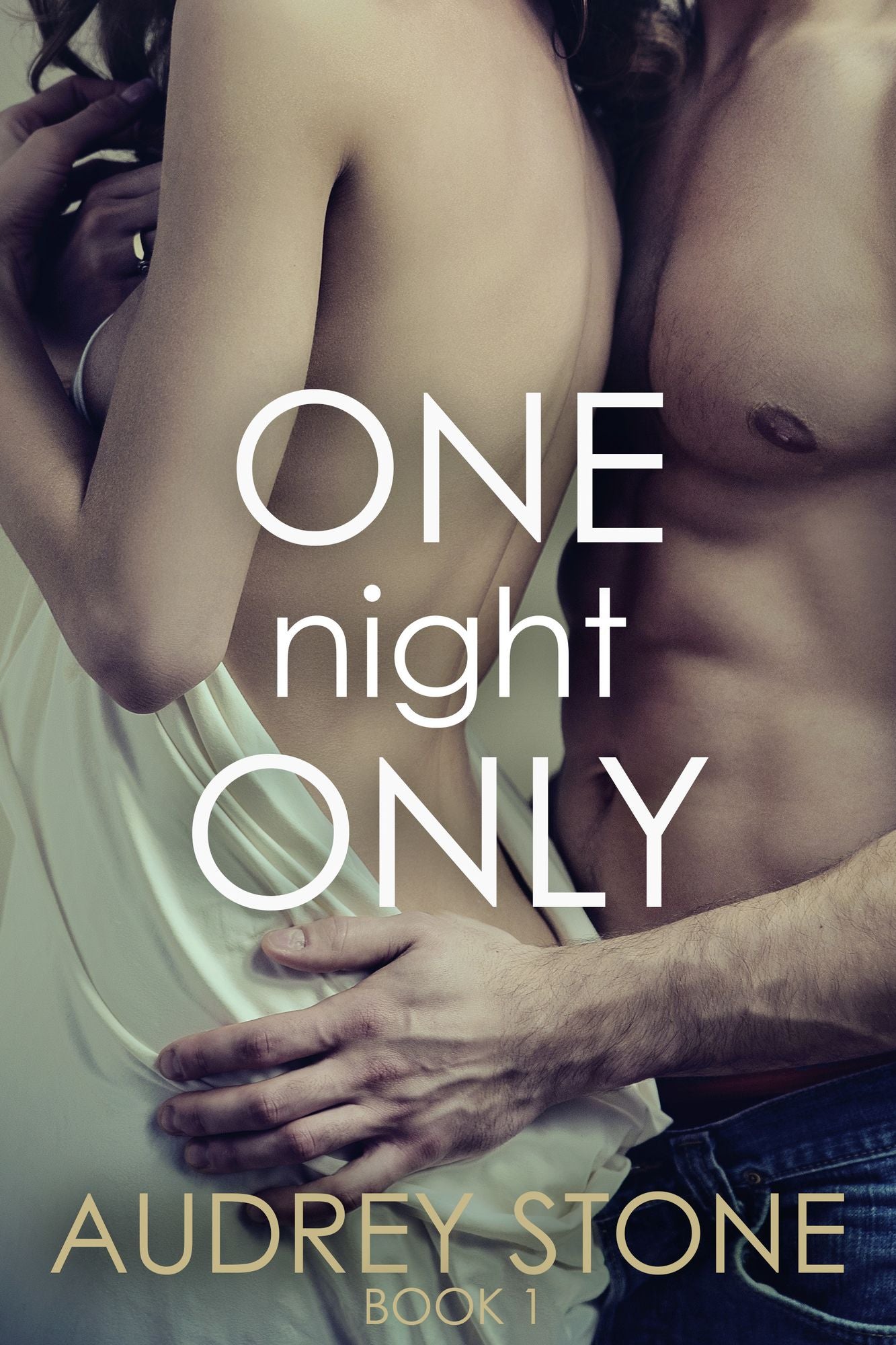 One Night Only