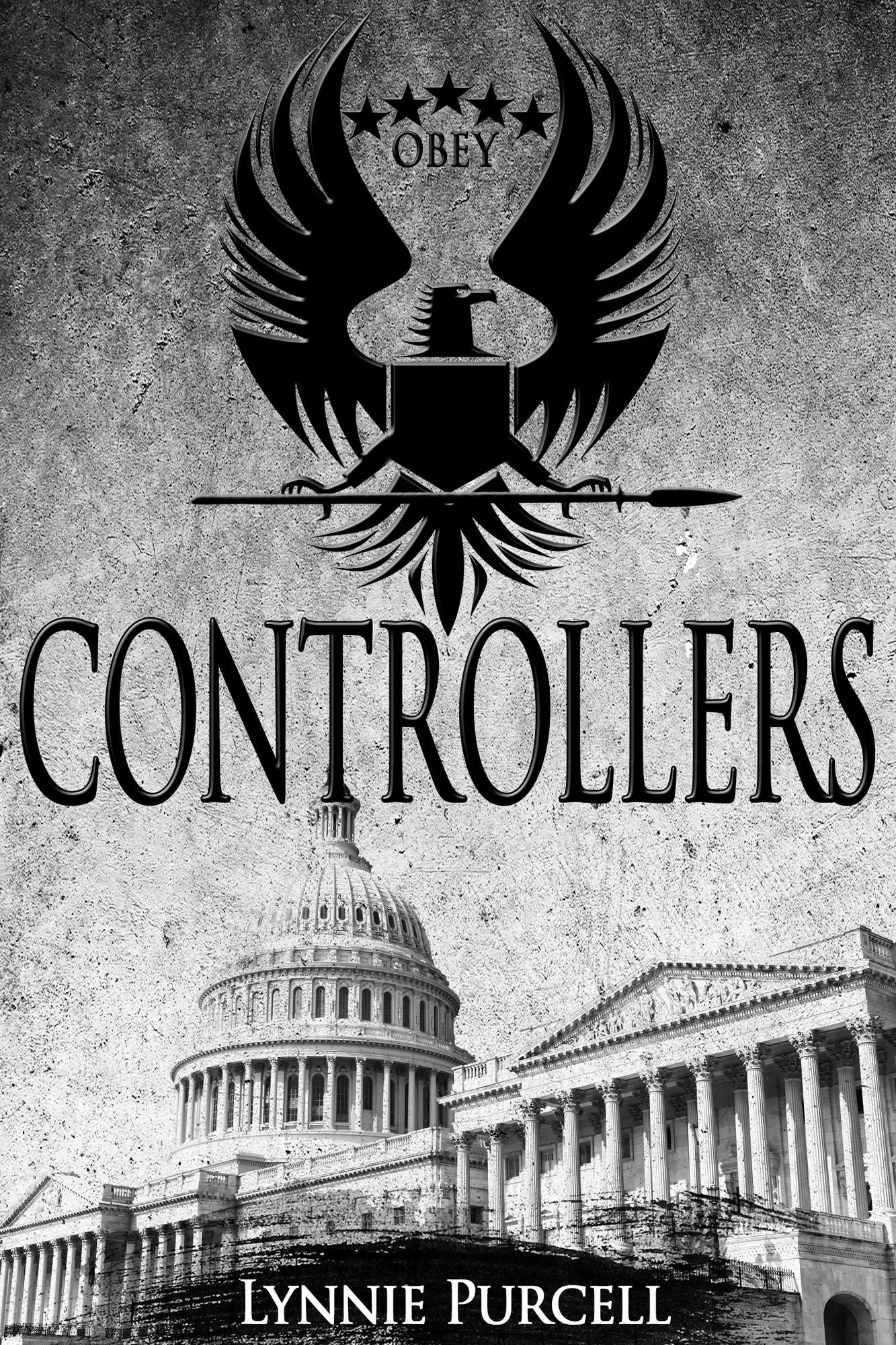 Controllers (Book 1)