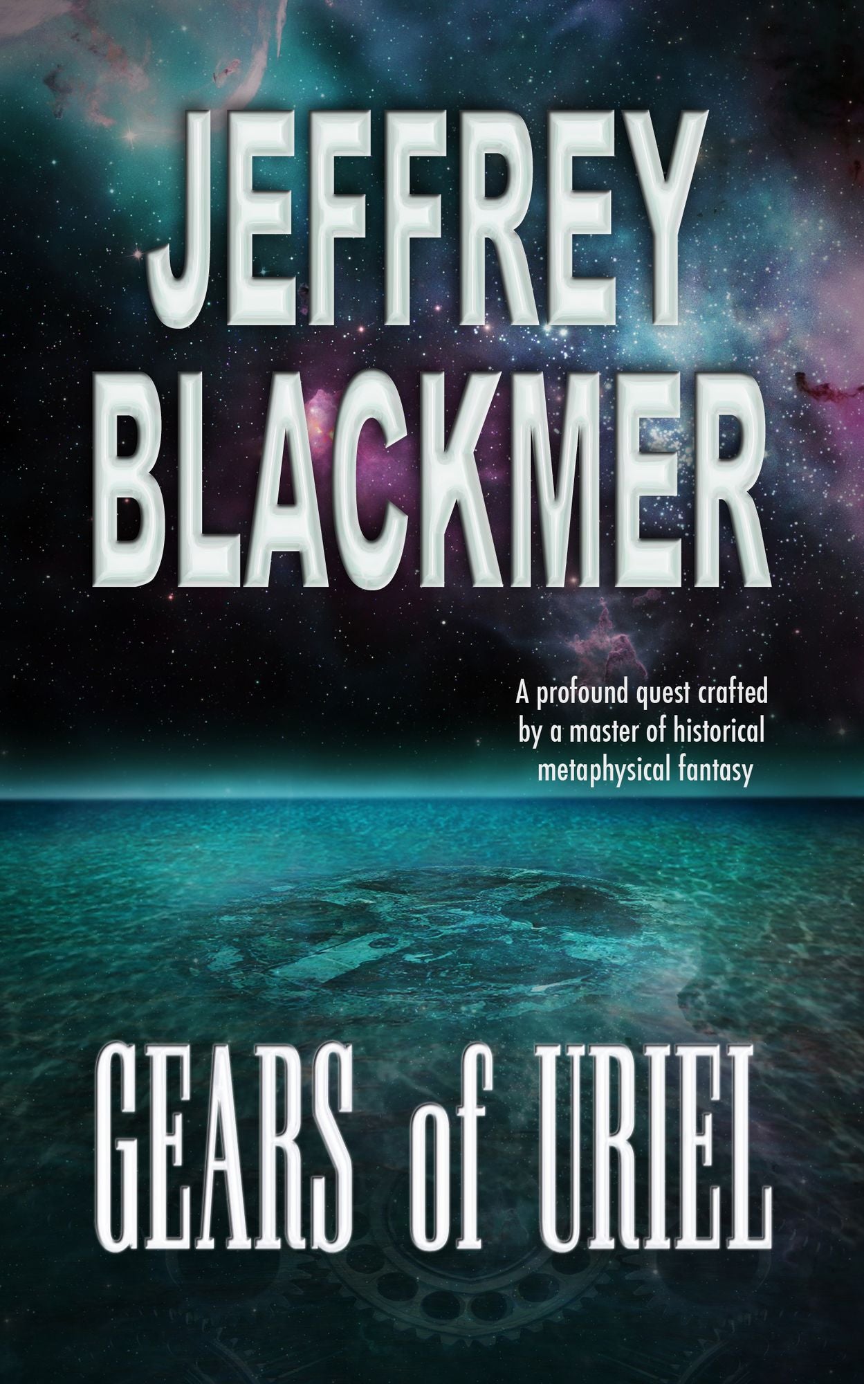 Gears of Uriel