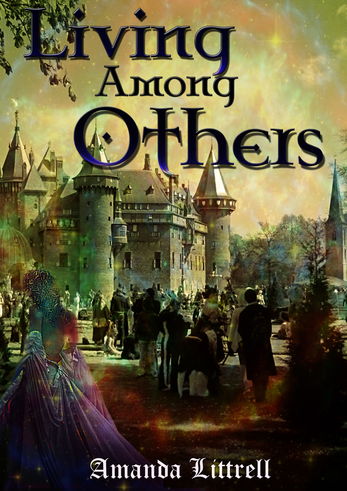 Living Among Others