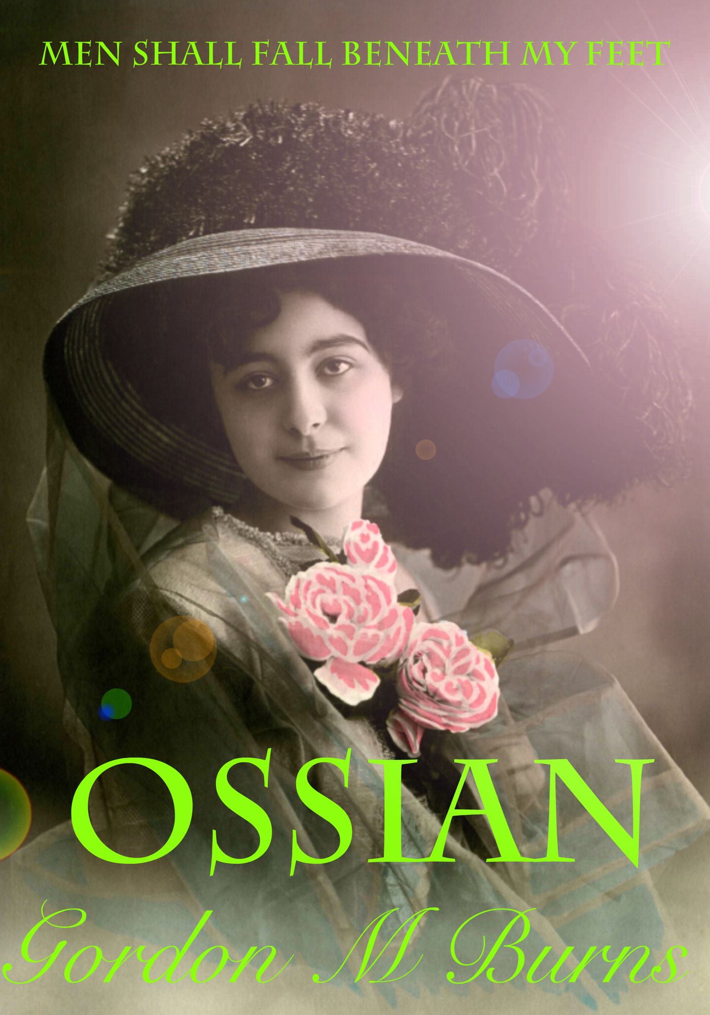 Ossian