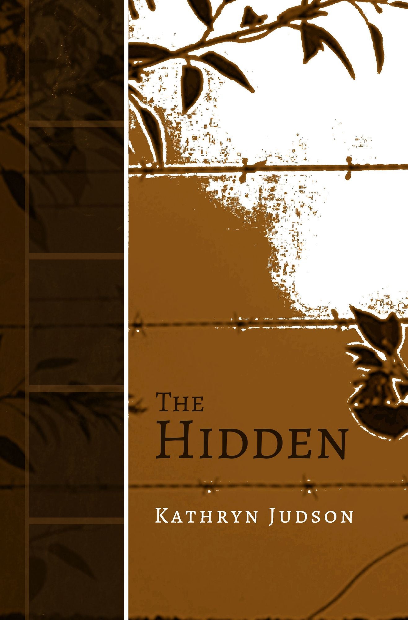 The Hidden