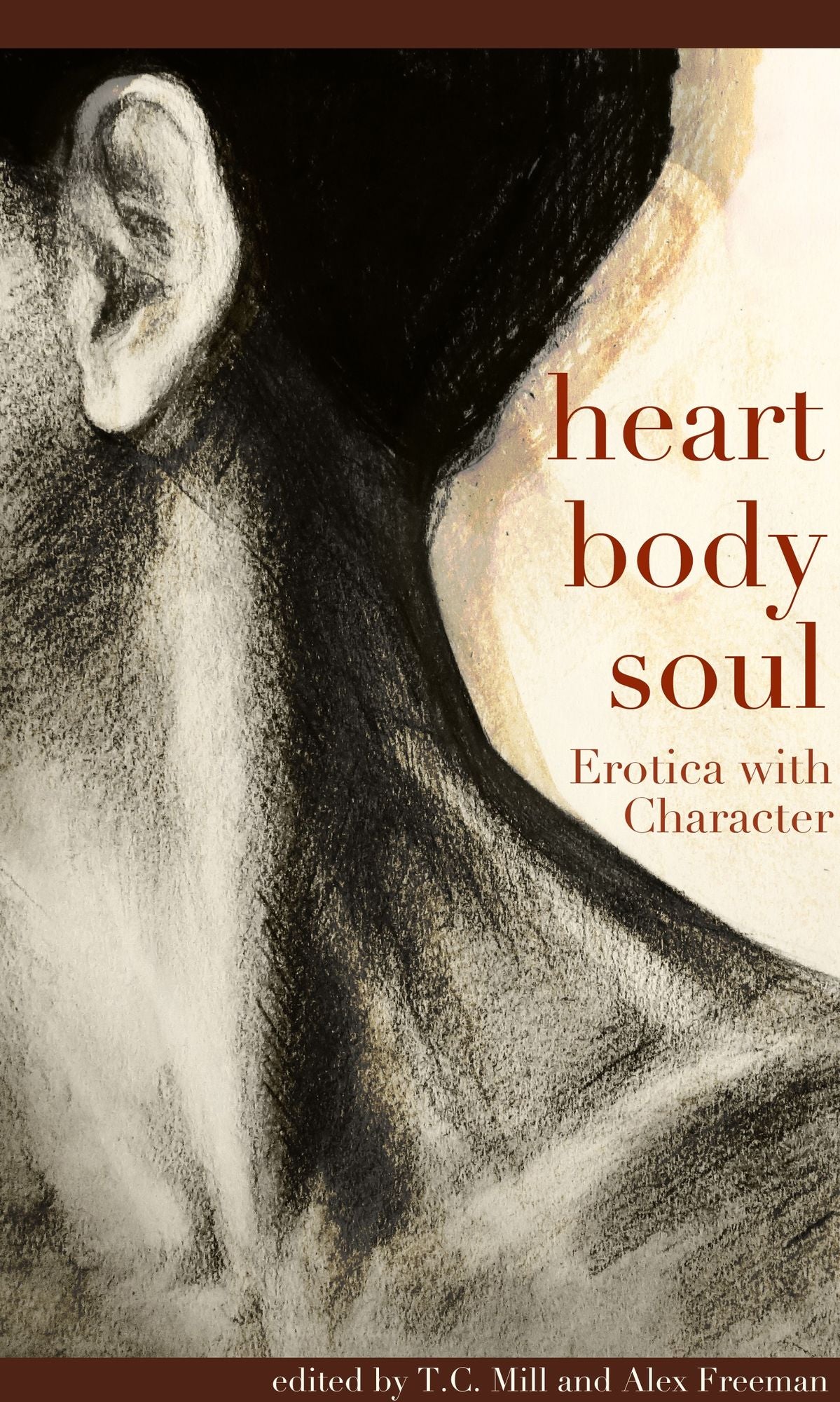 Heart, Body, Soul