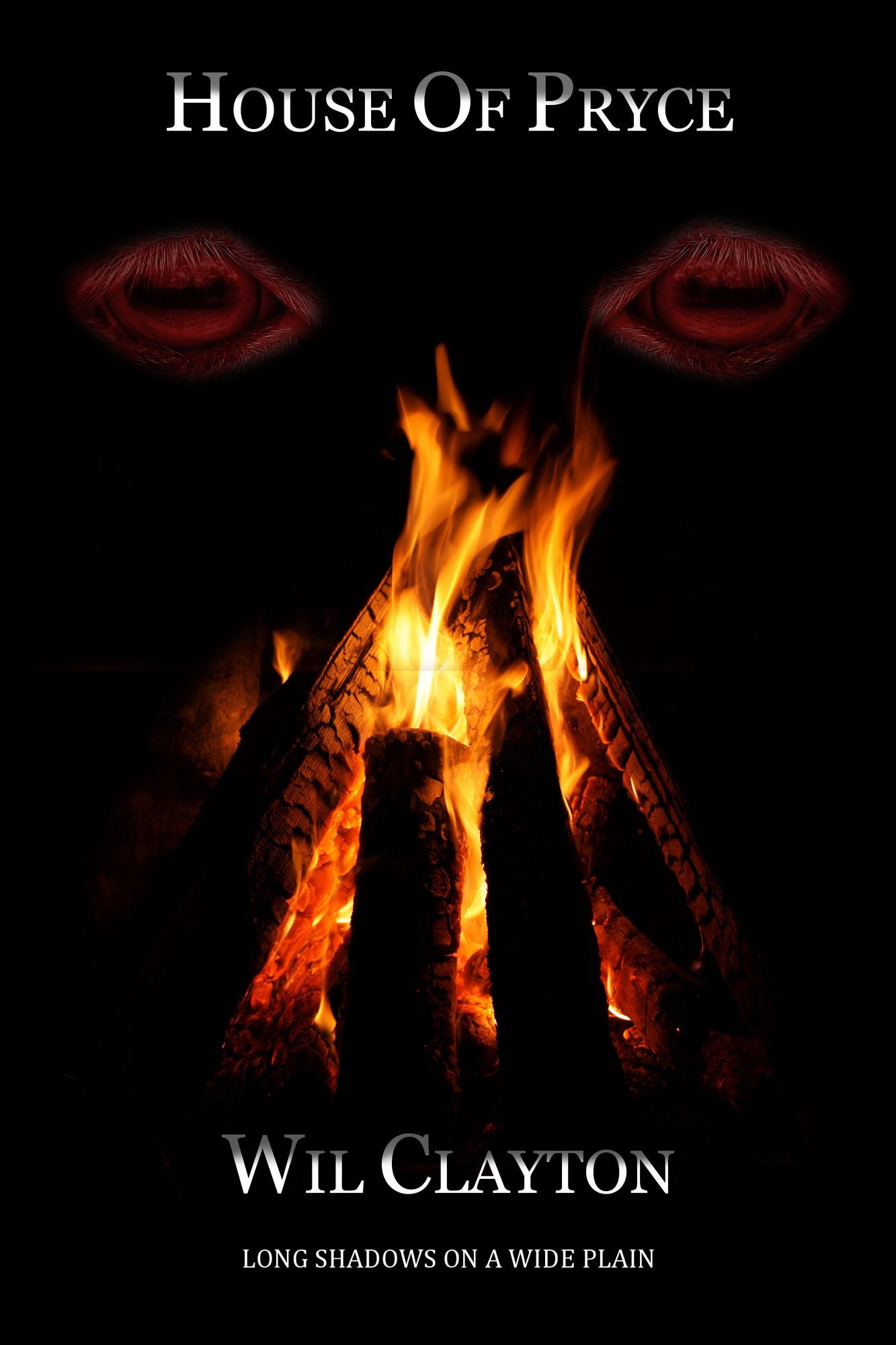 House Of Pryce