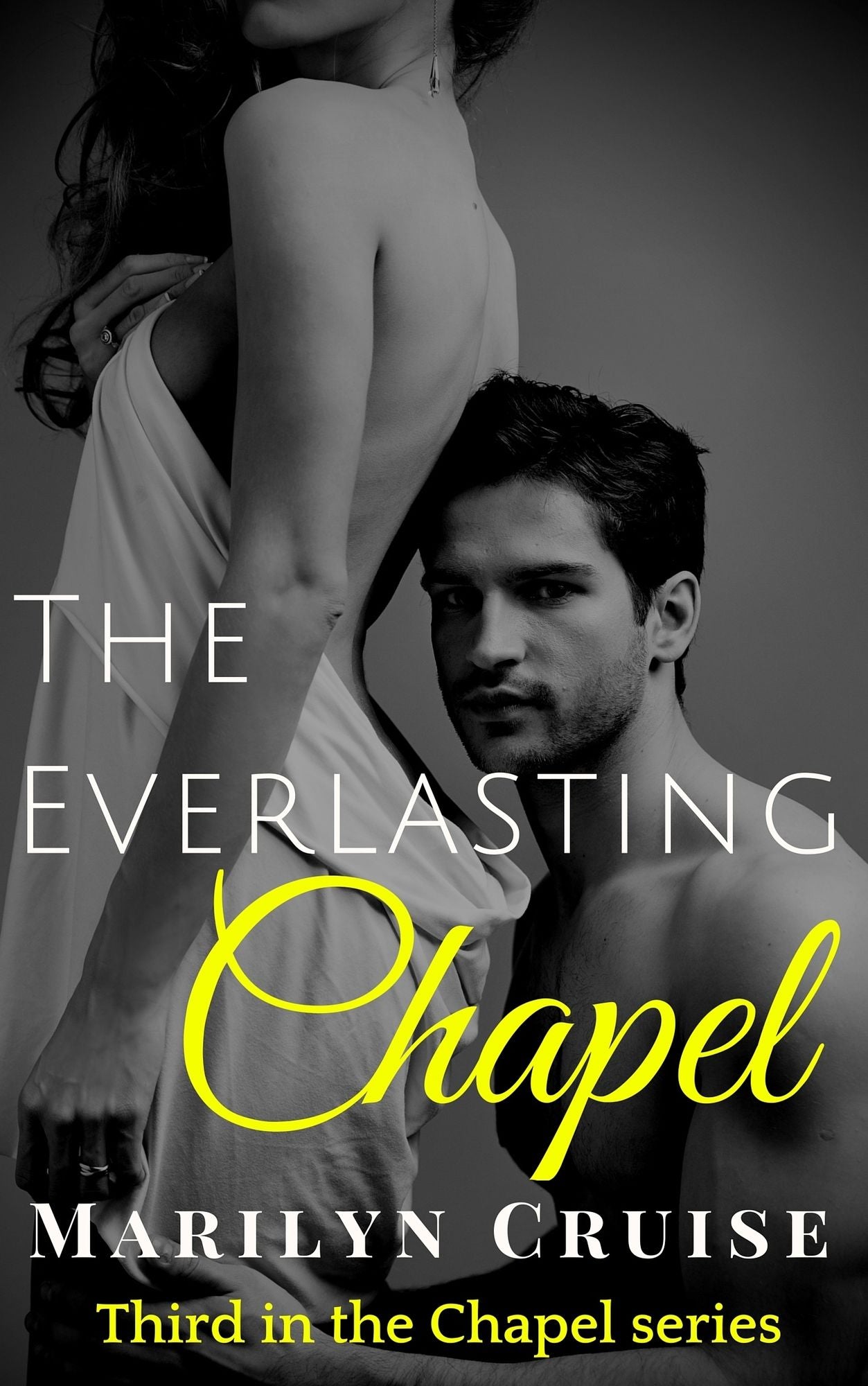 The Everlasting Chapel