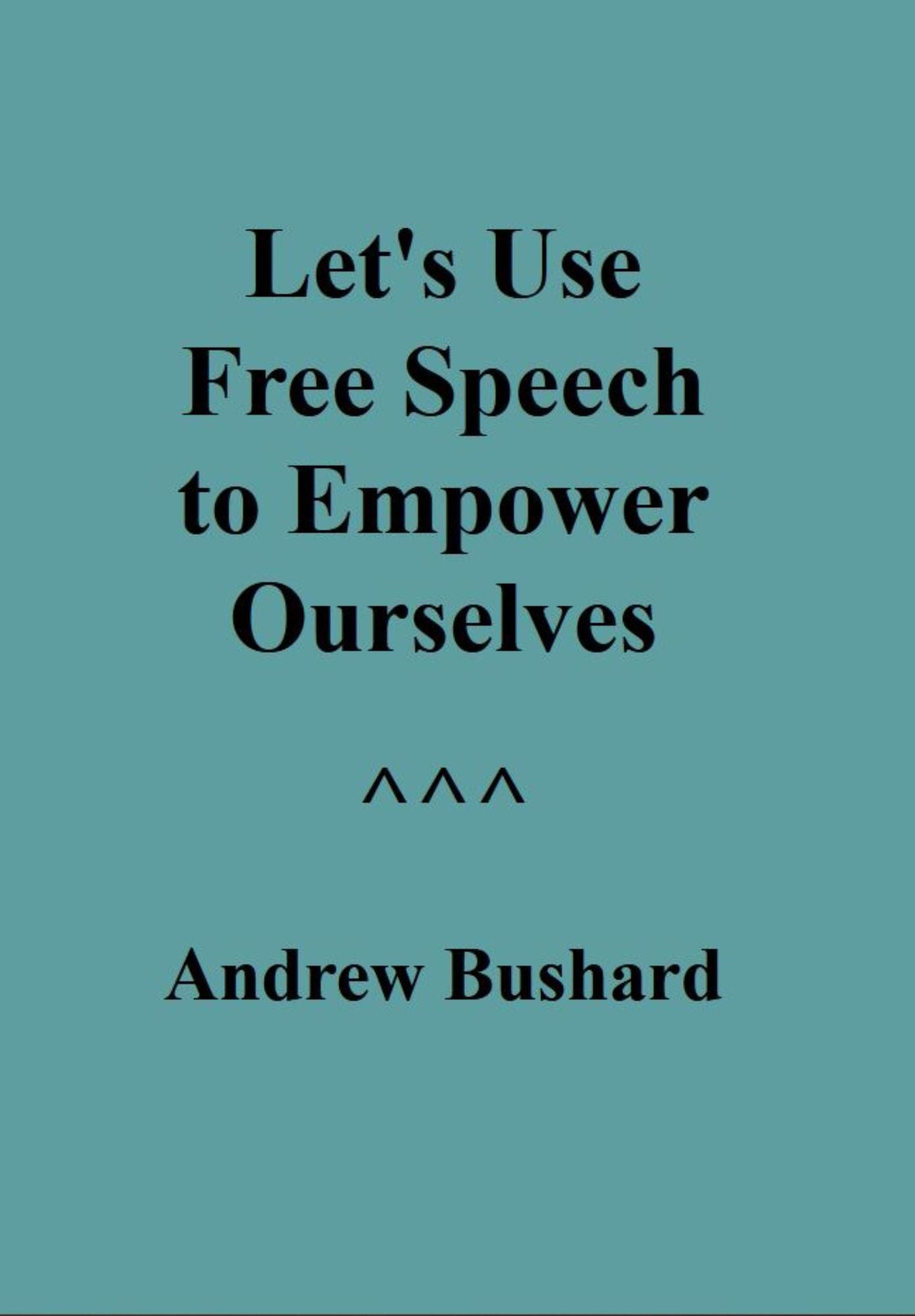 9 Ways to Empower Yourself