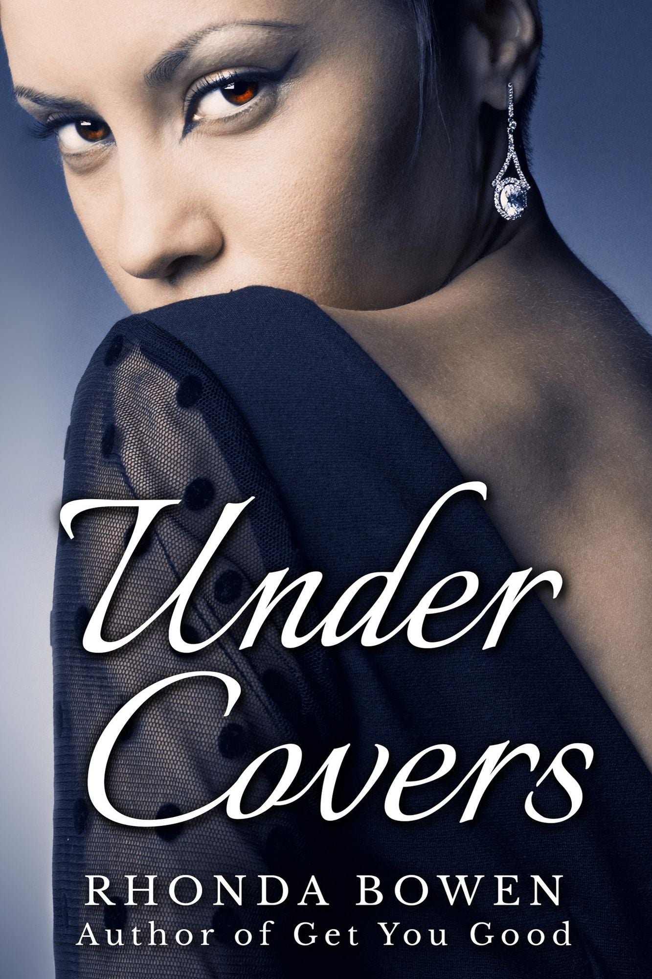 Under Covers