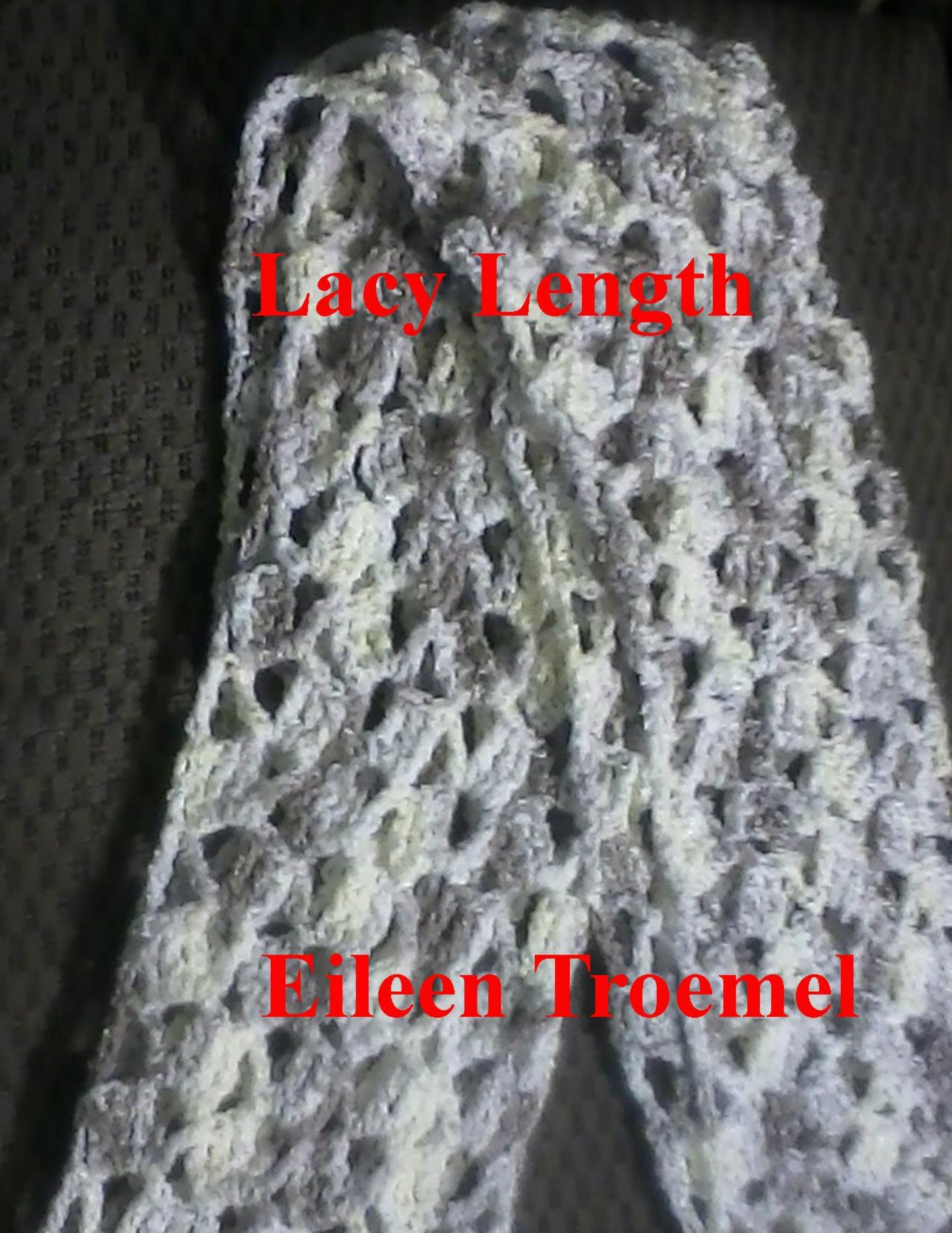 Lacy Length