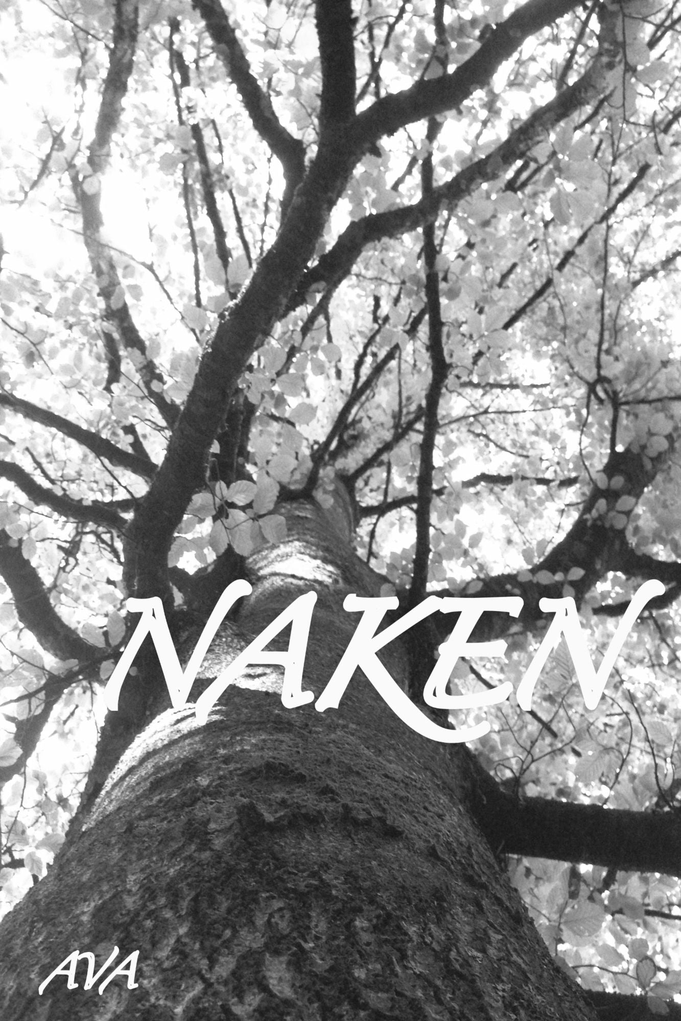 Naken