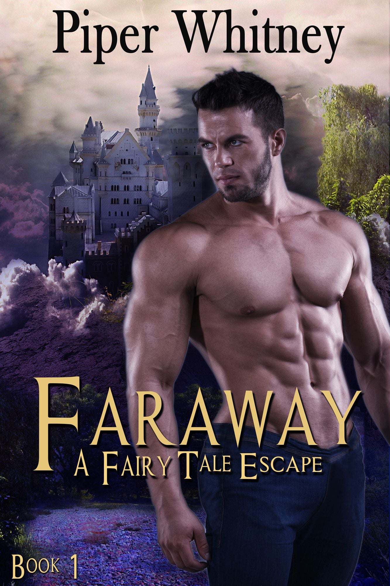 Faraway