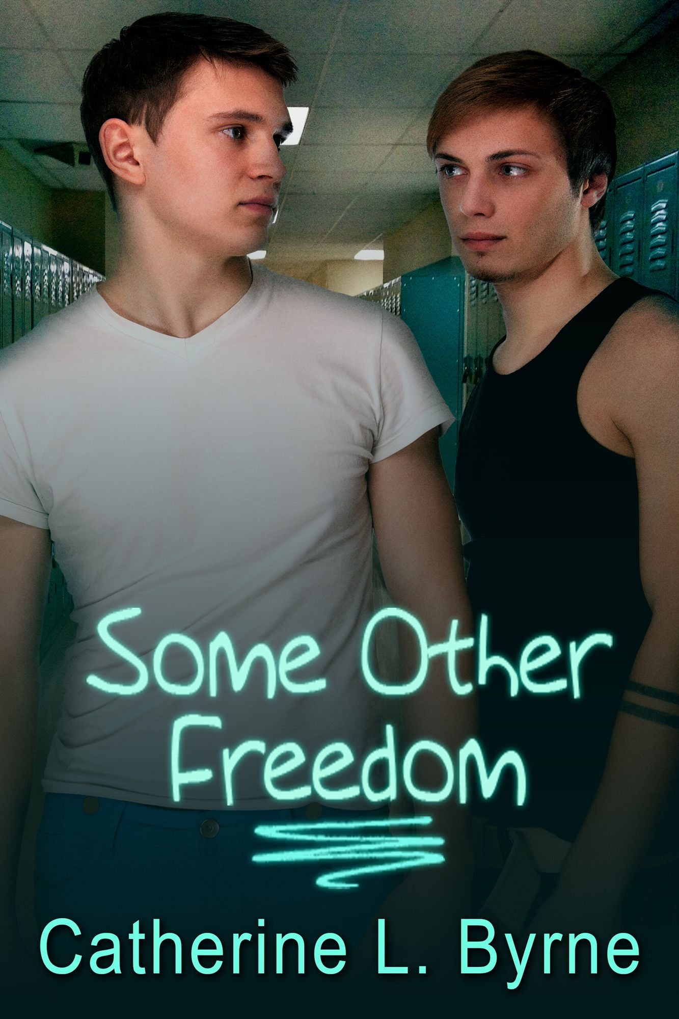 Some Other Freedom