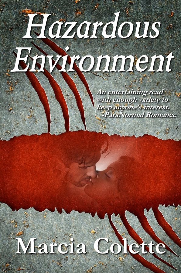 Hazardous Environment