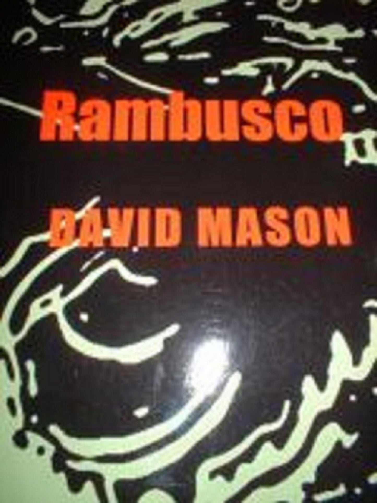 Rambusco