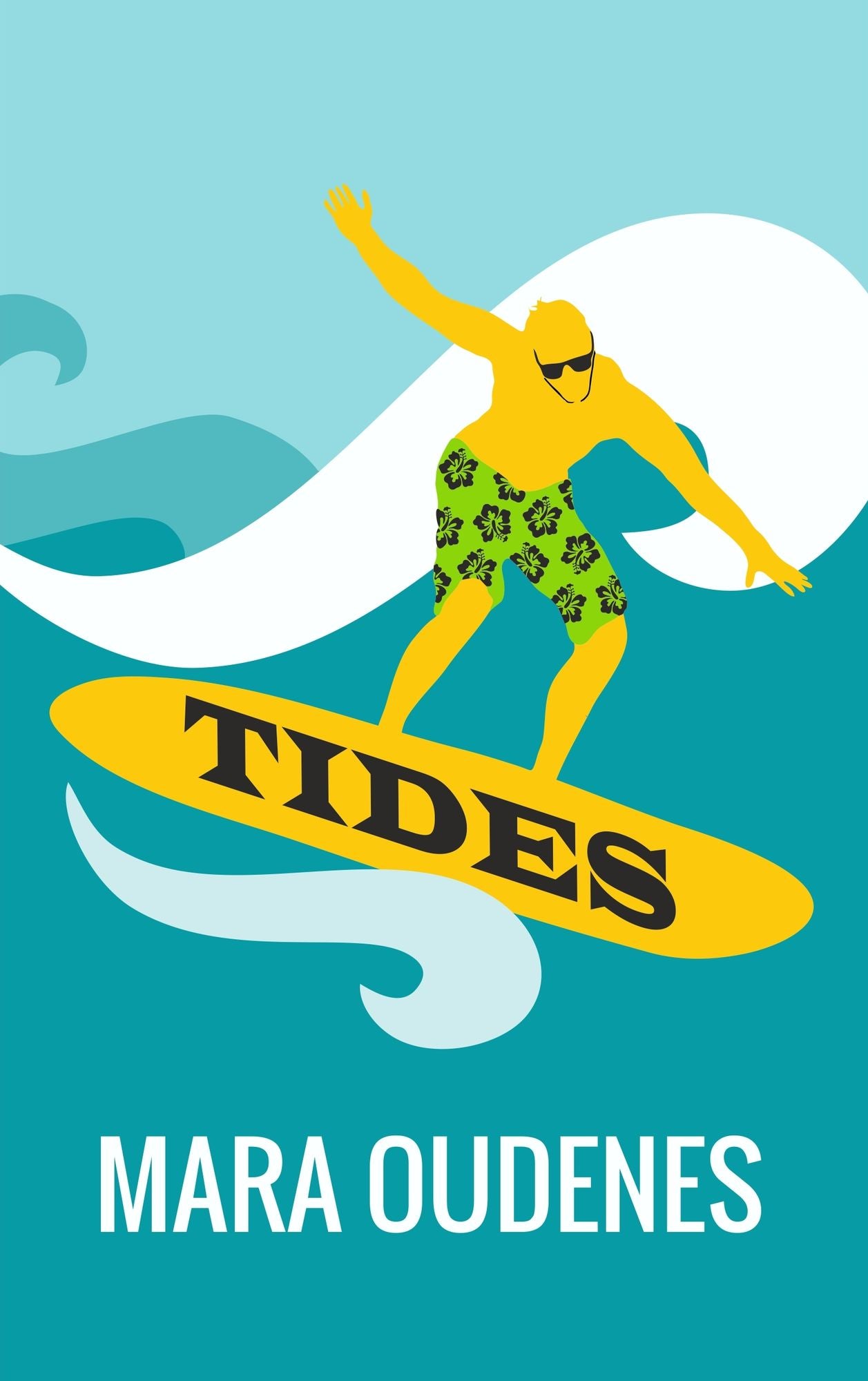Tides