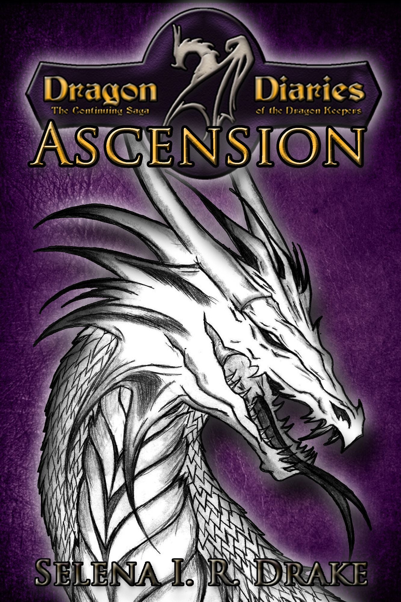 Ascension