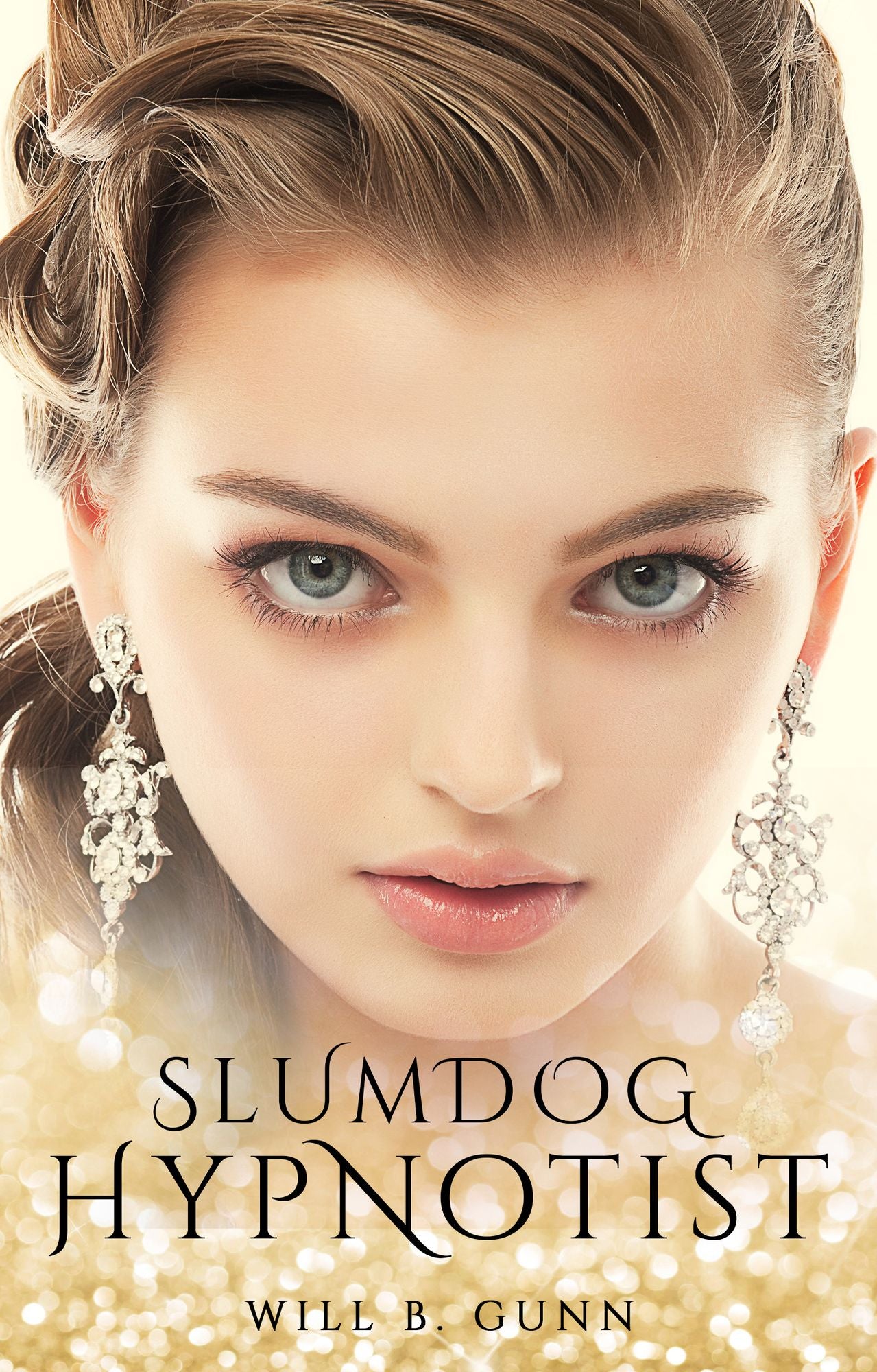 Slumdog Hypnotist