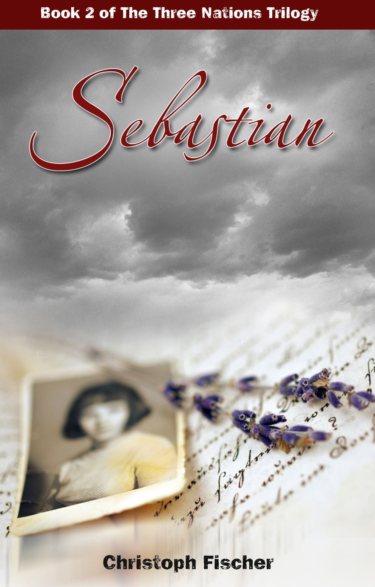Sebastian