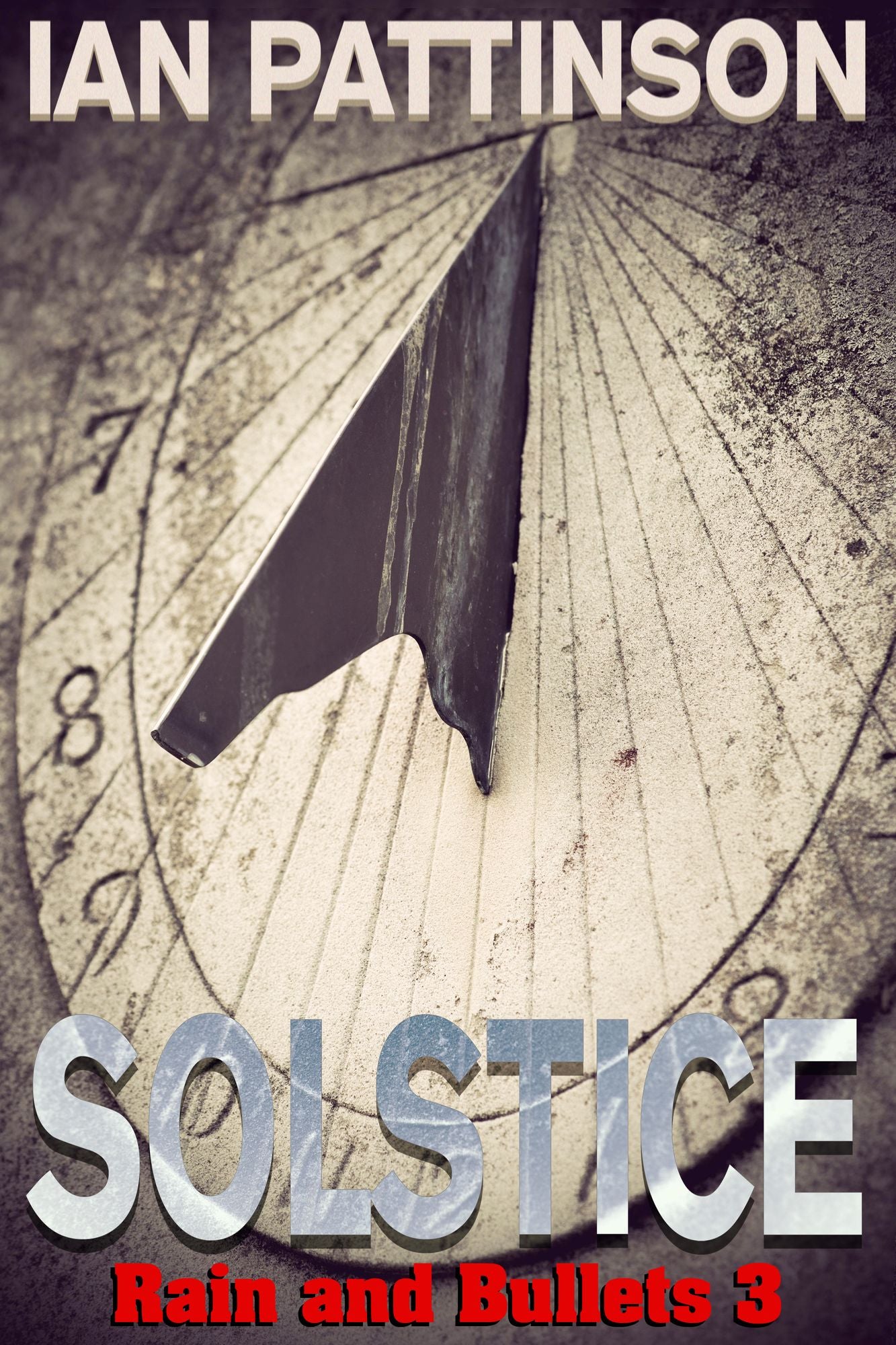 Solstice