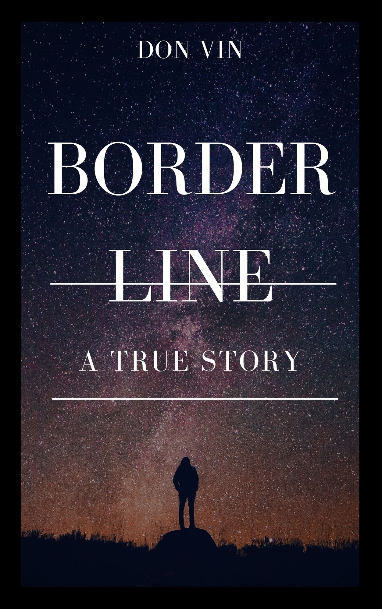 Borderline