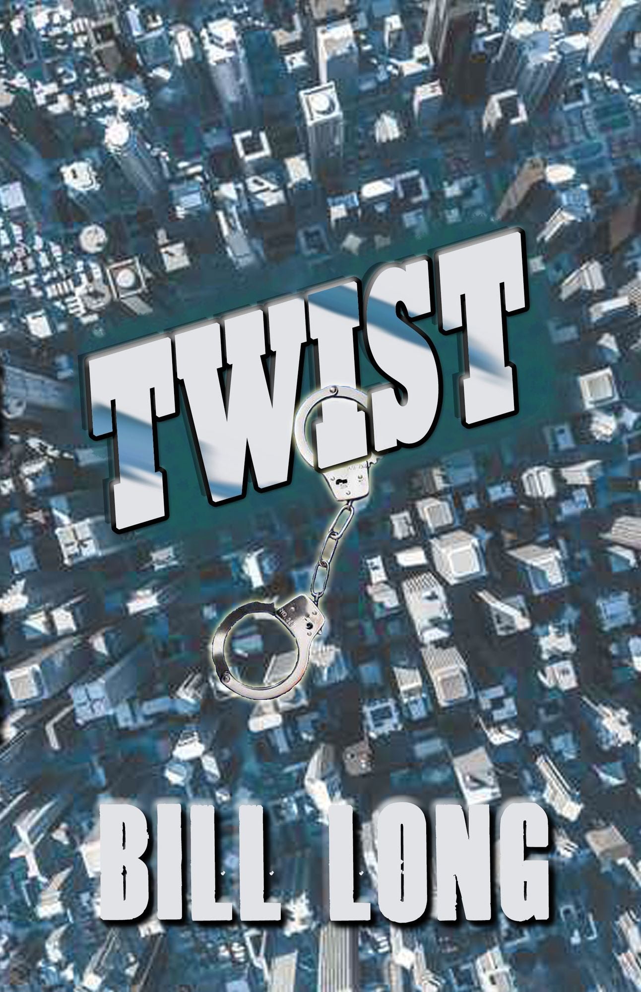 Twist