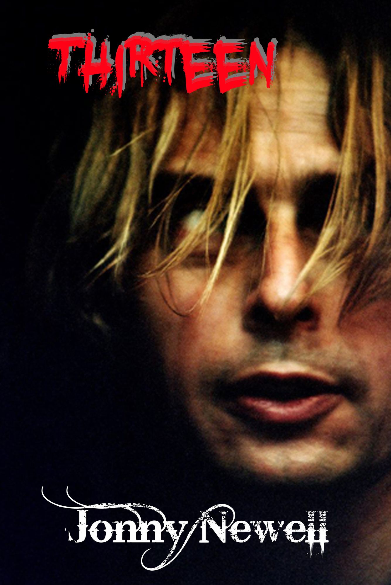 Thirteen
