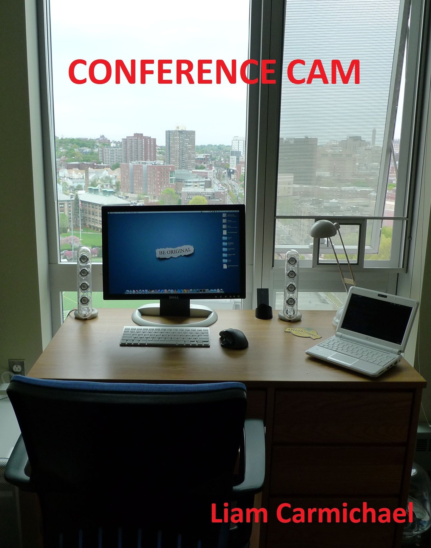 Conference Cam