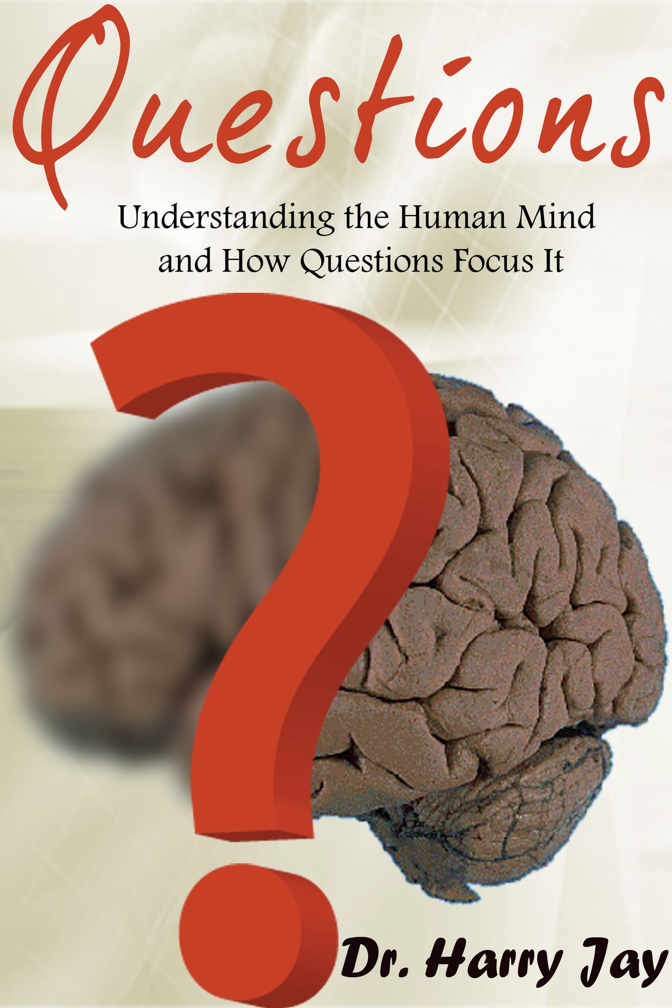 Questions