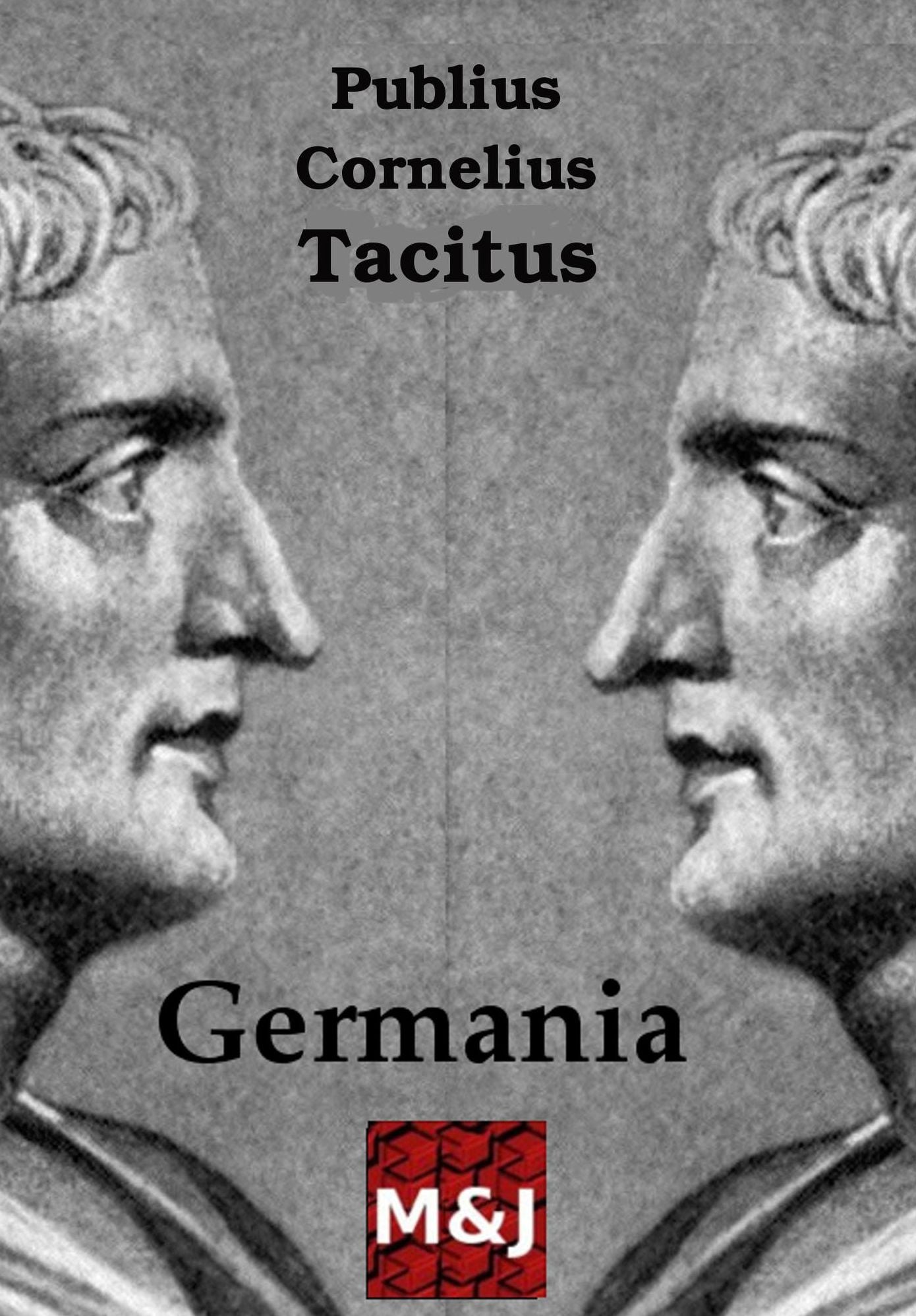 Germania
