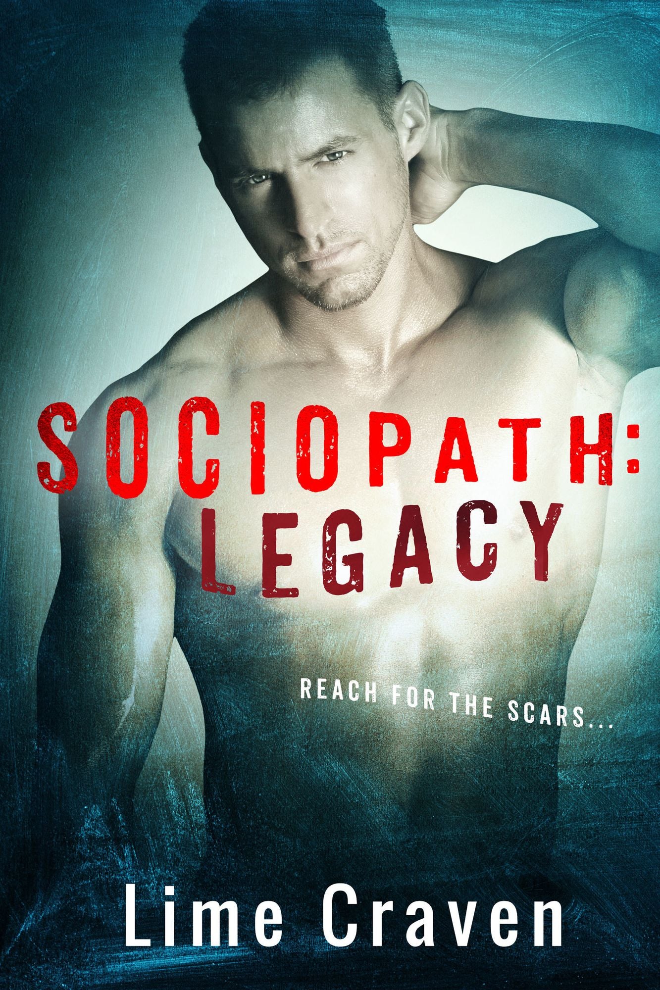 Legacy