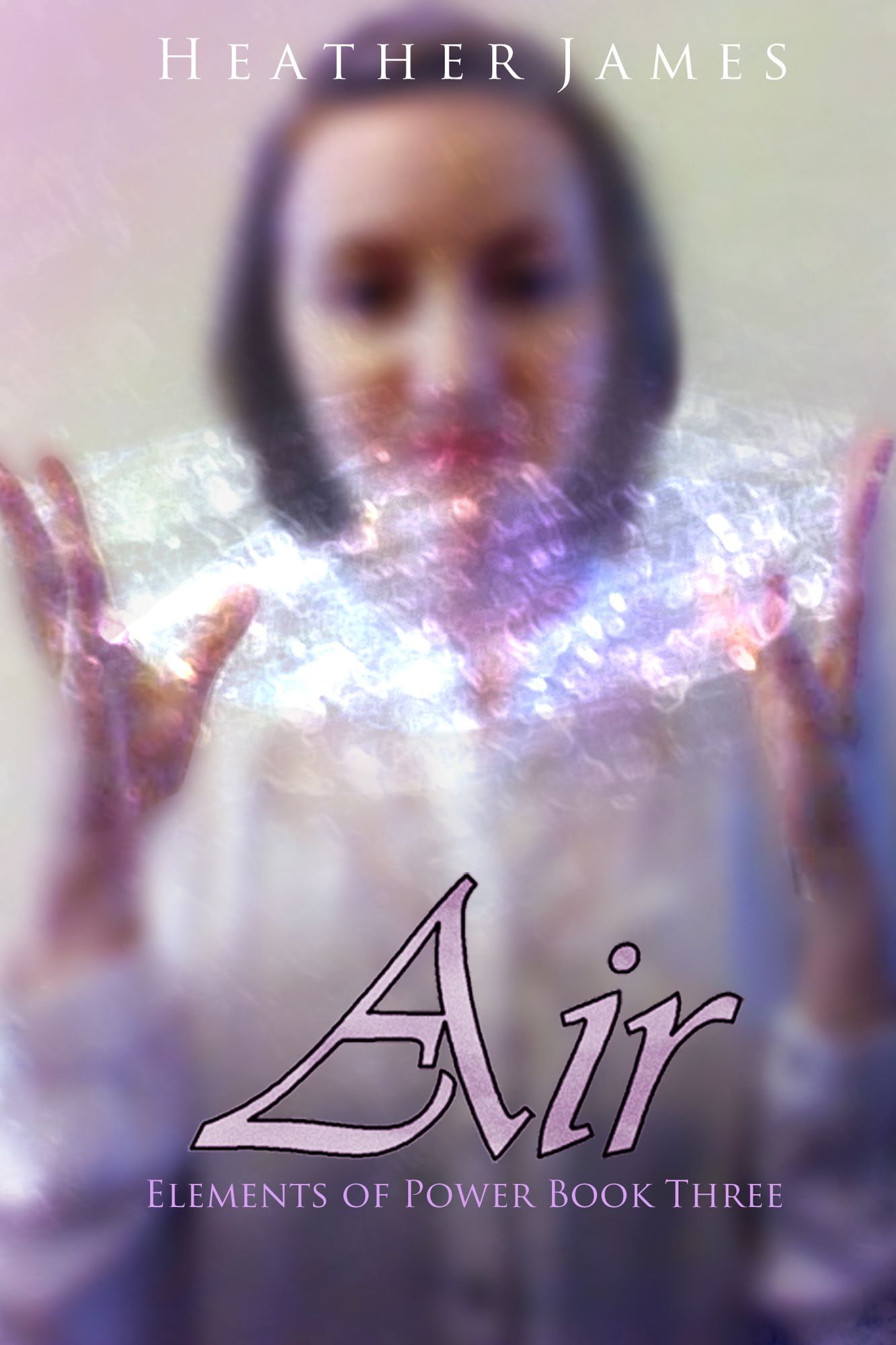 Air