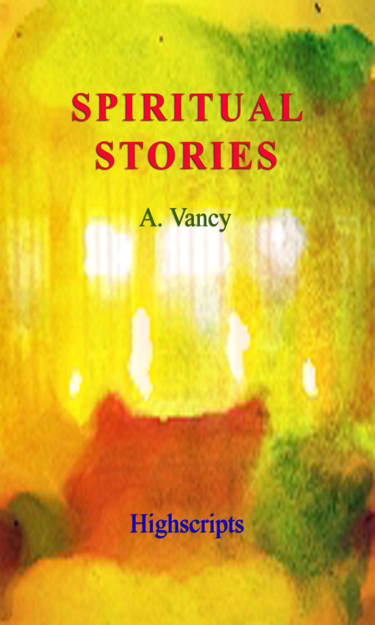 Spiritual Stories