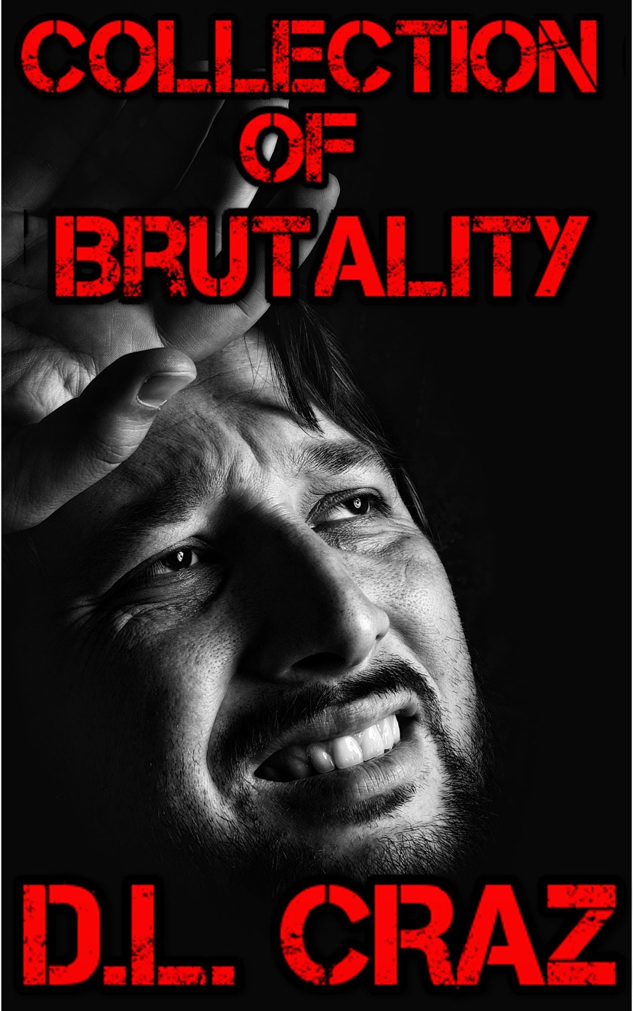 Collection of Brutality