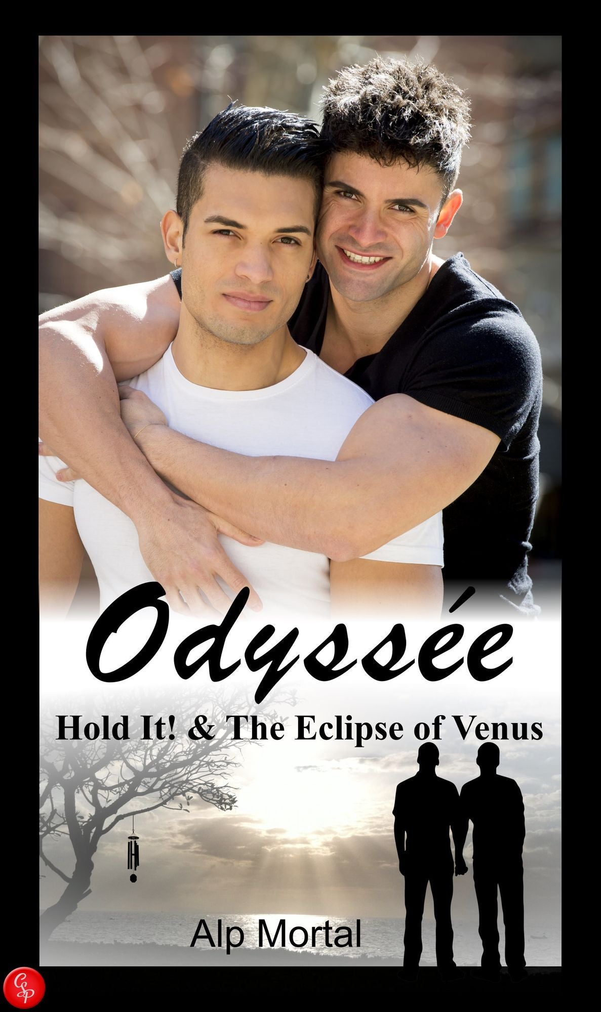 Odyssée