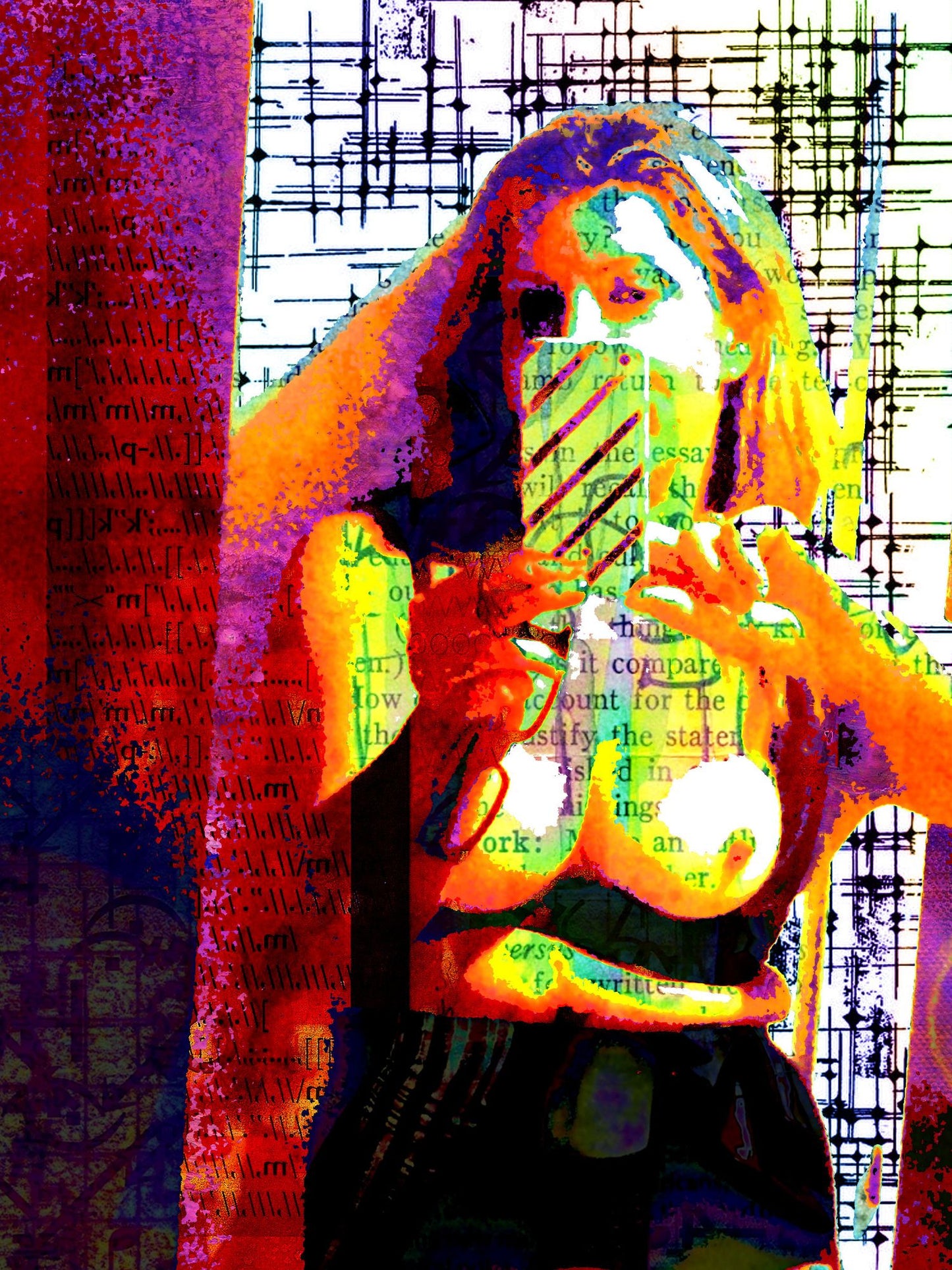 Resuscitation