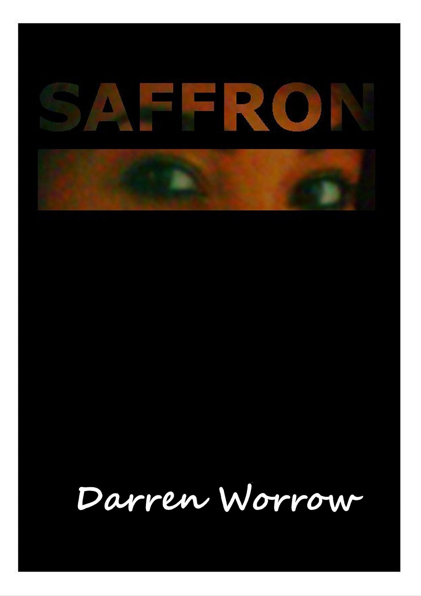 Saffron