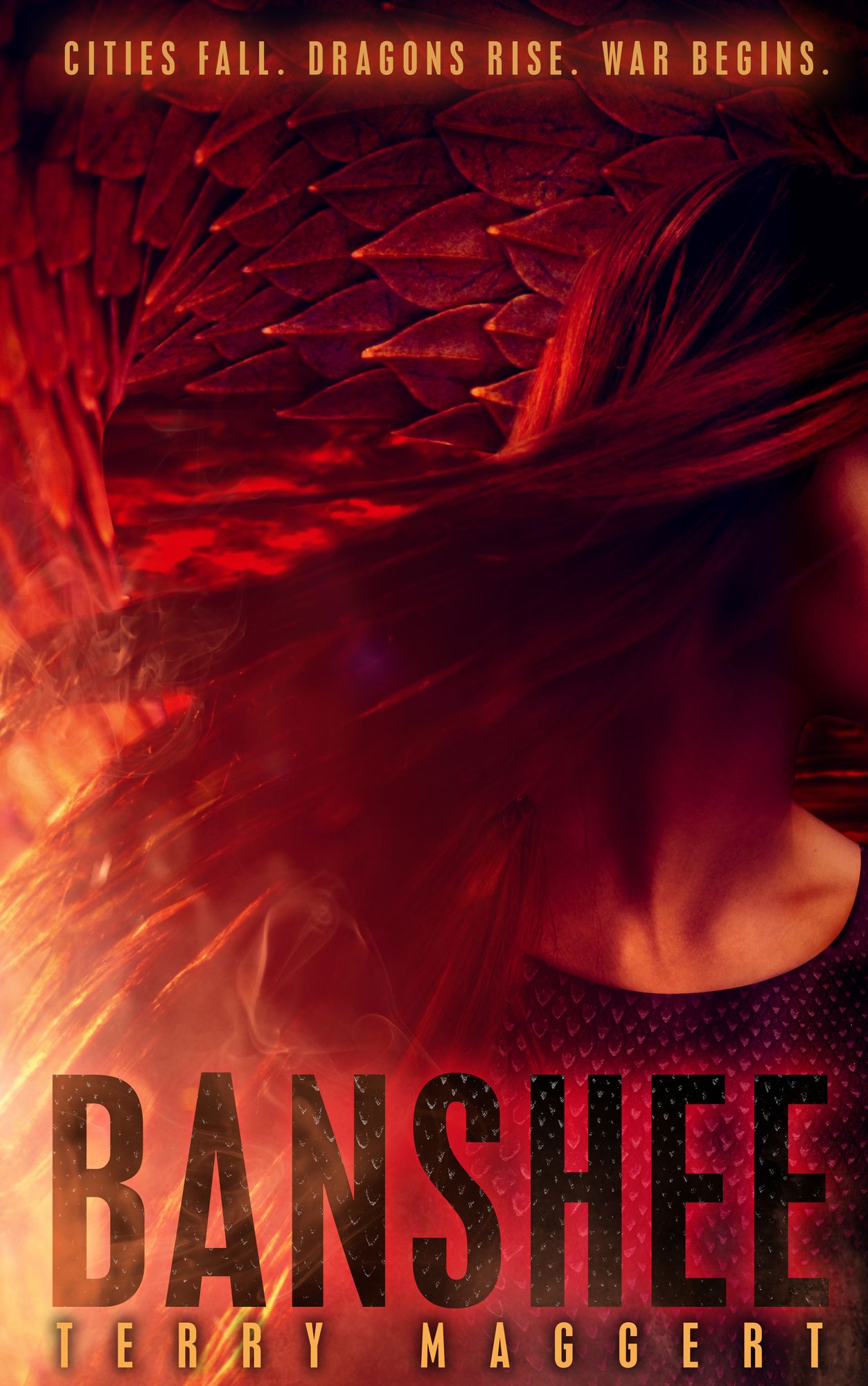 Banshee