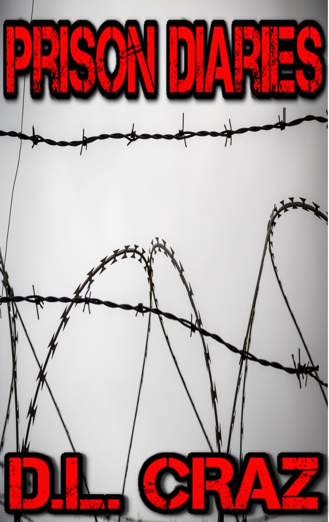 Prison Diaries