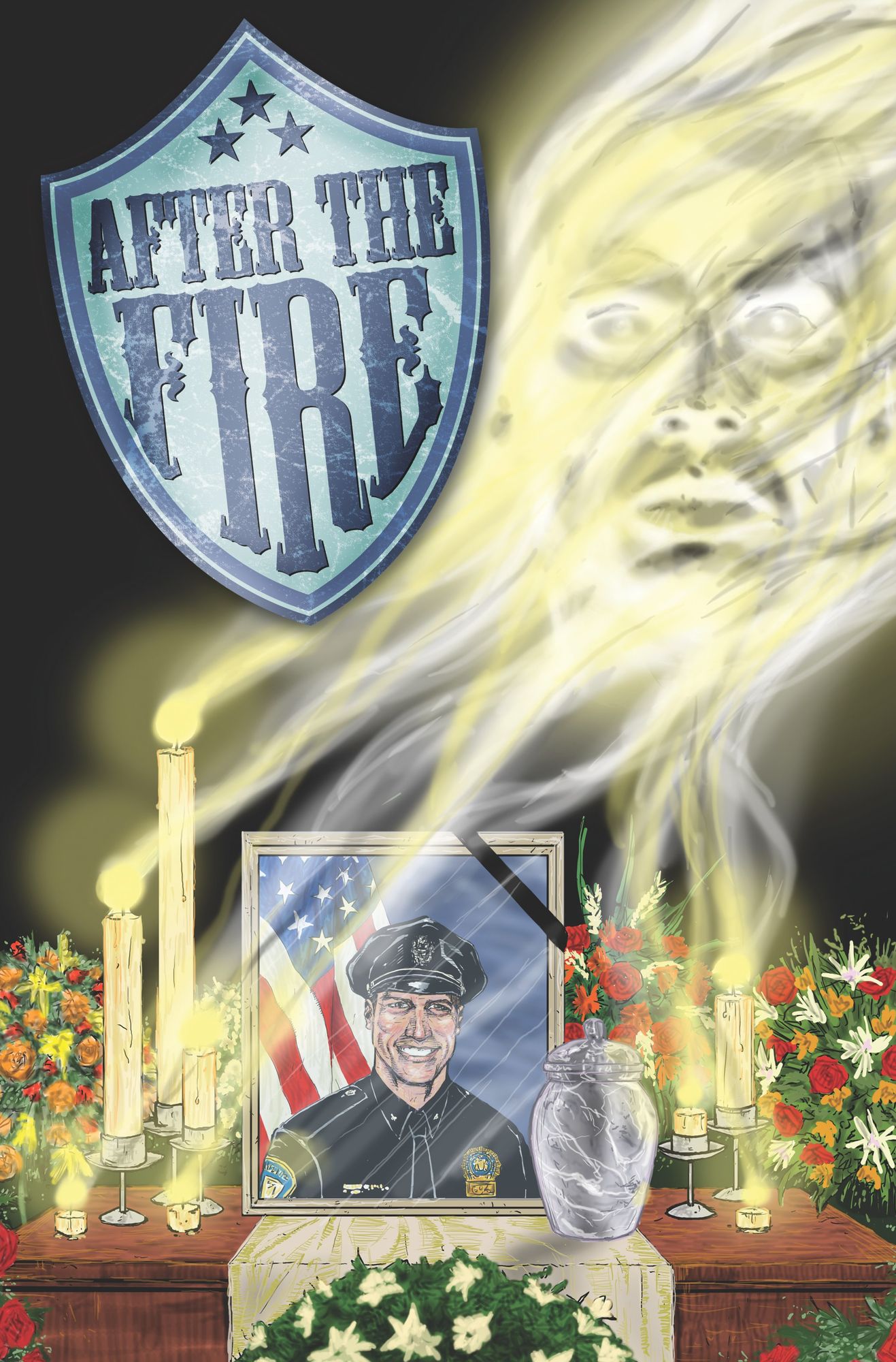 After theFire