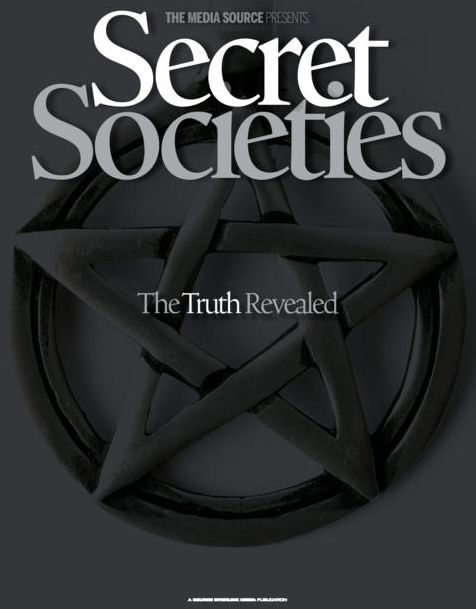 Secret Societies