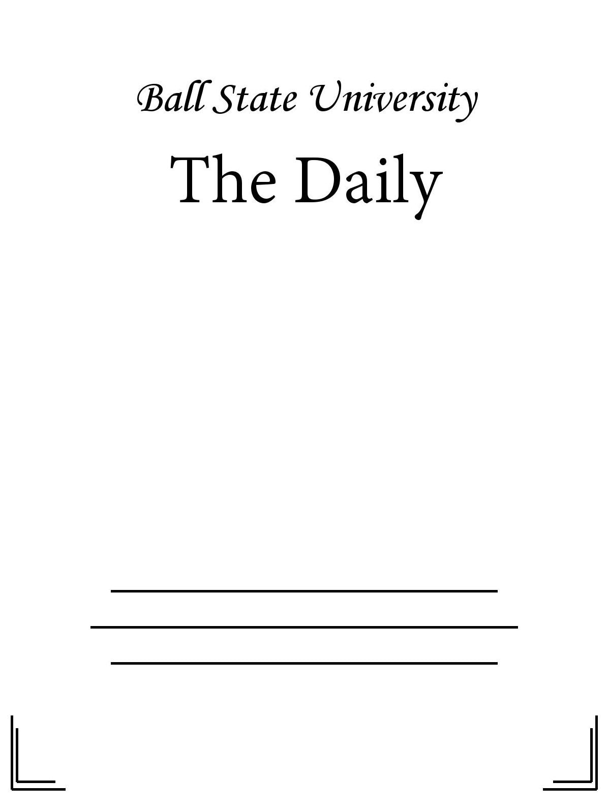 The Daily
