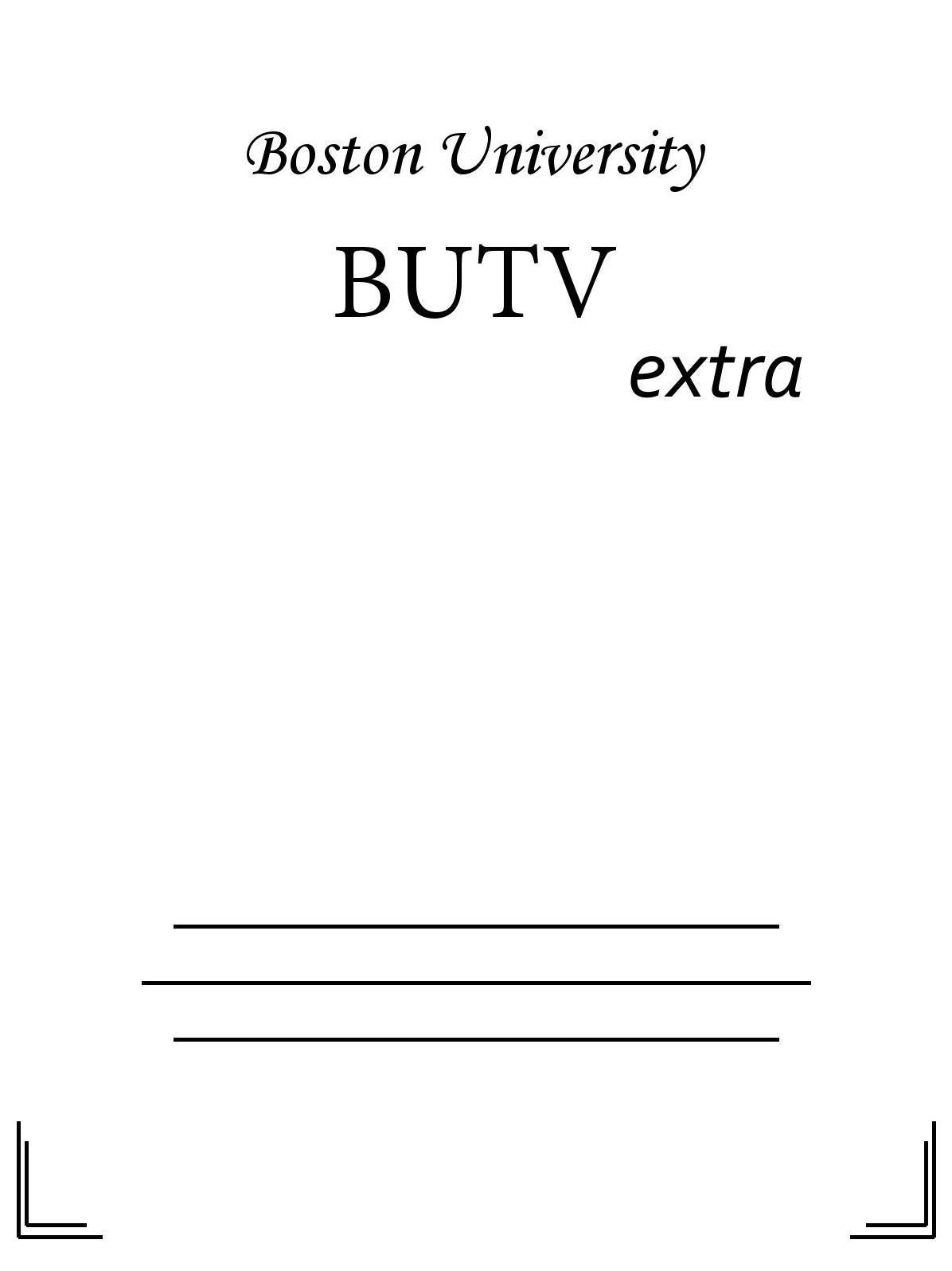 BUTV